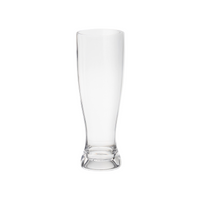 Berger GX SOL Weizen Glas 1st - Gläser EAN:4024374234539