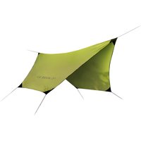 LaSiesta Classic Fly Forest Sonnen- und Regenplane - Pavillons & Tarps von La Siesta EAN:4025122935036