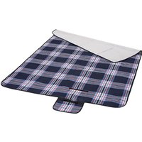 Berger Picknickdecke 135 x 190 cm - Decken EAN:4036231042348