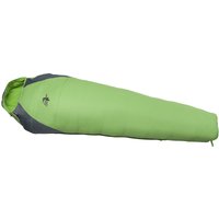 Mountain Guide Mumienschlafsack Merlo Light L - Schlafsäcke EAN:4036231044267