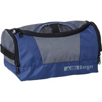 Berger Washbag Premium - Taschen & Packsäcke EAN:4036231045721