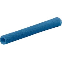 Berger Antirutschmatte 30 x 150 cm blau - Ordnungssysteme EAN:4036231047732