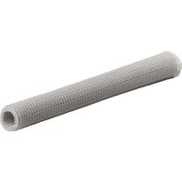 Berger Antirutschmatte 30 x 150 cm grau - Ordnungssysteme EAN:4036231047749