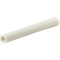 Berger Antirutschmatte 30 x 150 cm weiß - Ordnungssysteme EAN:4036231047763