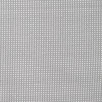 Berger Vorzeltteppich Soft 550 200 x 300 cm grau - Vorzeltteppich & Zeltboden EAN:4036231047930