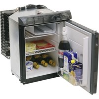 ENGEL Einbaukühlschrank SB47F 40 Liter - Einbaukühlschränke EAN:4036231048357