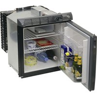 ENGEL Einbaukühlschrank SB70F 55 Liter - Einbaukühlschränke EAN:4036231048746