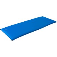 Berger Comfort Single 7.5 Selbstaufblasende Matte 198 x 76 x 7.5 cm - Iso- & Campingmatten EAN:4036231053894