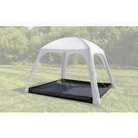 Berger Bodenwanne für Gazebo Air  - Pavillons & Tarps EAN:4036231061349