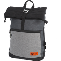 Berger Rucksack Aria - Rucksäcke EAN:4036231083587