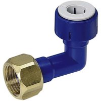 Reich Uni-Quick WINKELVERBINDER M.R1/2" 12mm - Ersatzteile Fahrzeug EAN:4037911331349