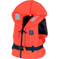 Schwimmweste Tornado XL/XXL - Badespaß von PAT EAN:4045143061293