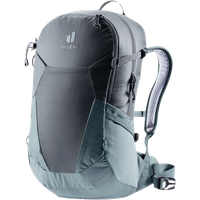 Deuter Futura 21 SL Wanderrucksack 21 Liter graphite-shale - Rucksäcke EAN:4046051111988