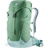 Deuter AC Lite 14 SL Wanderrucksack 14 Liter aloe-dusk - Rucksäcke EAN:4046051112664