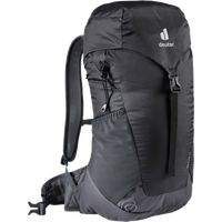 Deuter Wanderrucksack AC Lite 24 - Rucksäcke EAN:4046051112763