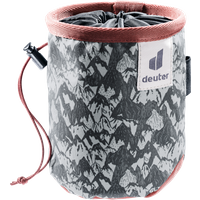 Deuter Gravity Chalk Bag I Klettertasche 0