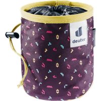 Deuter Gravity Chalk Bag I Klettertasche 0