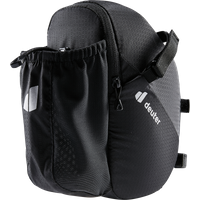 Deuter Bike Bag 1.2 Bottle Fahrradtasche 1