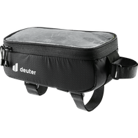 Deuter Phone Bag 0.7 Handytasche für Fahrrad 0