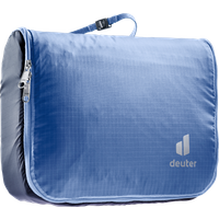 Deuter Wash Center Lite II Kulturbeutel 3 Liter pacific-ink - Taschen & Packsäcke EAN:4046051133775