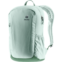 Deuter Vista Skip Rucksack 14 Liter frost-aloe - Rucksäcke EAN:4046051141701