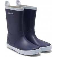 Tretorn - Wings - Gummistiefel Gr 36 blau EAN:4050375338839