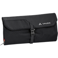 Vaude Tecowrap II Kulturbeutel Black - Taschen & Packsäcke EAN:4052285712976