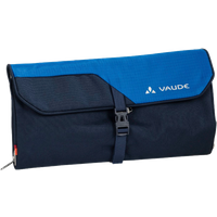 Vaude Tecowrap II Kulturbeutel Marine - Taschen & Packsäcke EAN:4052285712983