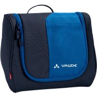 Vaude Tecowash II Kulturbeutel Marine - Taschen & Packsäcke EAN:4052285713089