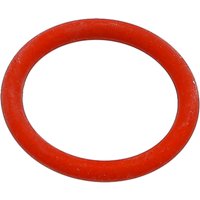 Truma O-Ring (35 x 5 mm) - Ersatzteile Haushalt EAN:4052816001609