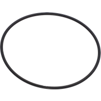 Truma O-Ring (65 x 2 mm)  - Ersatzteile Fahrzeug EAN:4052816001623