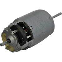 Truma Gleichstrommotor E 40