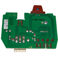 Truma Elektronik  - Ersatzteile Haushalt EAN:4052816012032