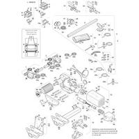 Truma Motoranschlusskabel (6m) - Ersatzteile Haushalt EAN:4052816018140