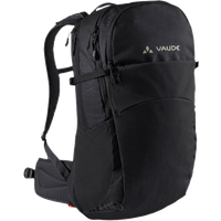 Vaude Wizard 24+4 Wanderrucksack black - Taschen & Packsäcke EAN:4062218106482