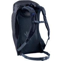 Vaude Wo Skomer 16 Wanderrucksack eclipse - Taschen & Packsäcke EAN:4062218106895