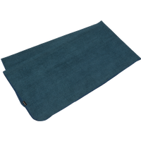 Vaude Comfort Towel III Handtuch blue sapphire XL - Outdoorzubehör EAN:4062218173583