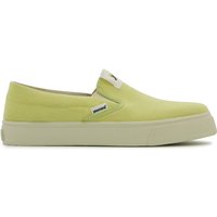 Youmans - Sanibel - Sneaker Gr 36 oliv EAN:4251964104631