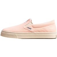 Youmans - Sanibel - Sneaker Gr 37 beige/rosa EAN:4251964105058