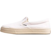 Youmans - Sanibel - Sneaker Gr 44 weiß/beige EAN:4251964105249