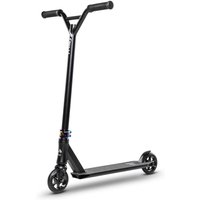 Chilli Scooter 5000 Black/Neochrome - Outdoor Mobilität EAN:4260266113395