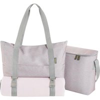 Meori Multiset 3in1 Tasche