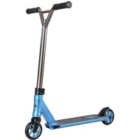 Chilli Scooter 3000 Shredder Blue - Outdoor Mobilität EAN:4260410076958