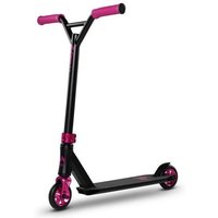 Chilli Scooter 3000 Shredder Pink - Outdoor Mobilität EAN:4260410077771