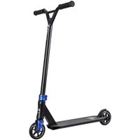 Chilli Scooter 5000 Black/Blue - Outdoor Mobilität EAN:4260410078877