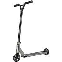 Chilli Scooter 5000 grey/Black - Outdoor Mobilität EAN:4260410079034