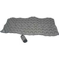 Disc-O-Bed Disc-Pad XL Luftmatratze - Luftbetten EAN:4260477241290