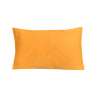 Disc-O-Bed Kissen orange - Reisekissen & Sitzunterlagen EAN:4260477241757