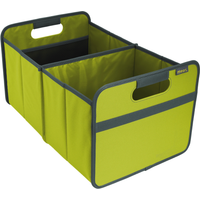 meori Faltbox L Olive Green  - Behälter EAN:4260502256886
