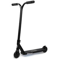 Chilli Stuntscooter Archie Cole black - Outdoor Mobilität EAN:4260553241244